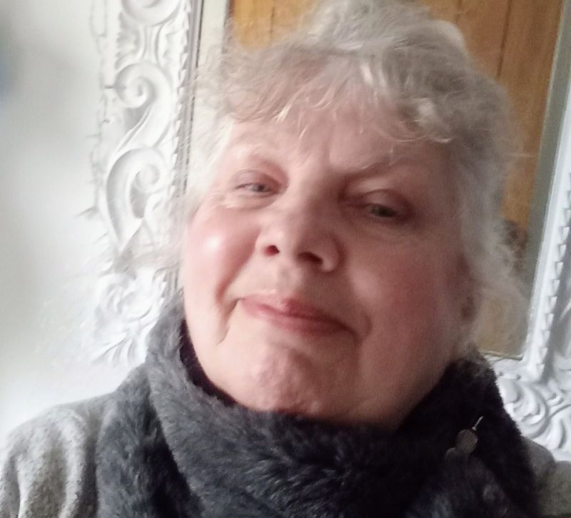 Beth56