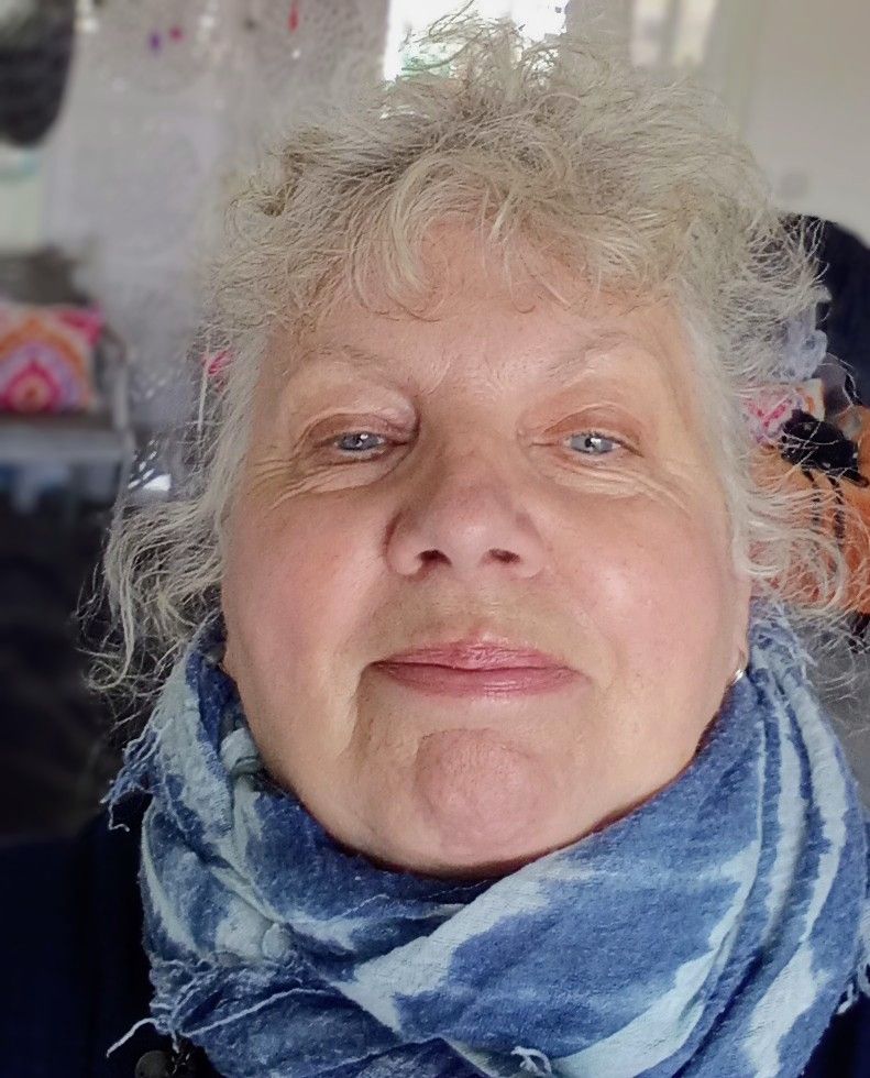 Beth56
