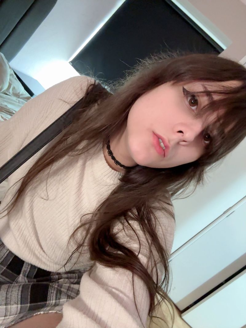 Thalitajewel