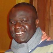 JuliusO