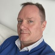 PeterG_67