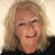 Frances145