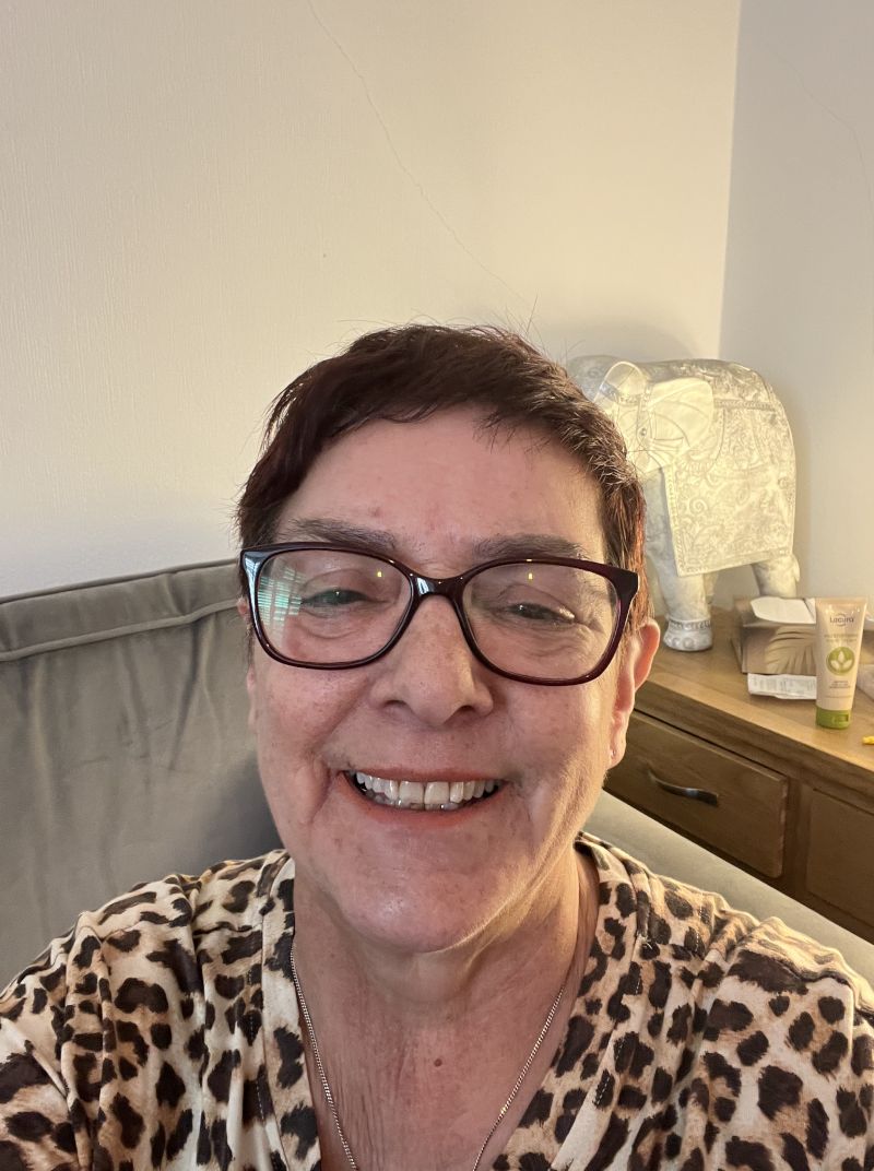 Audreysadie60