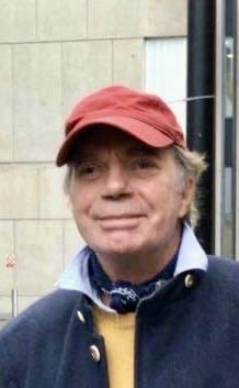 George000