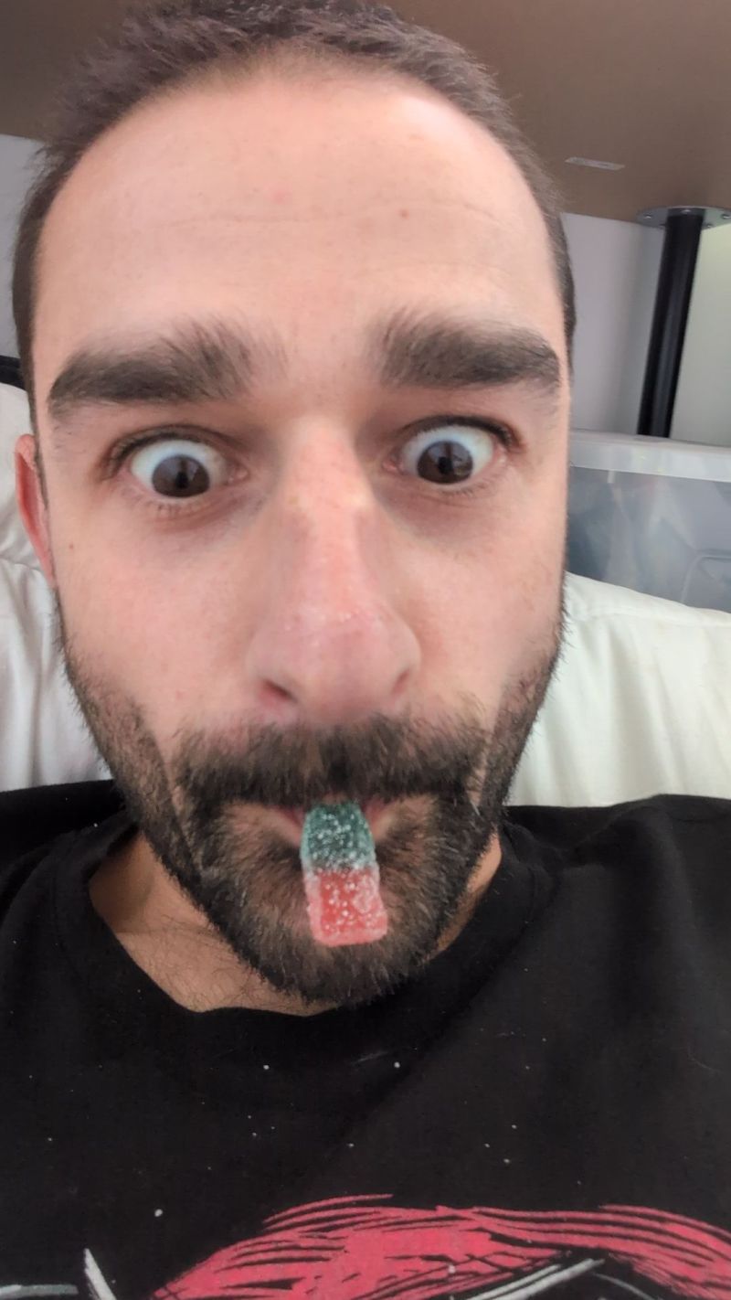 zac007