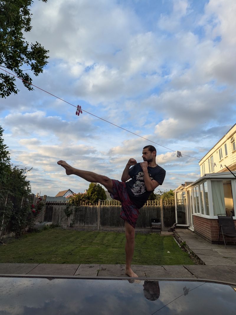 zac007