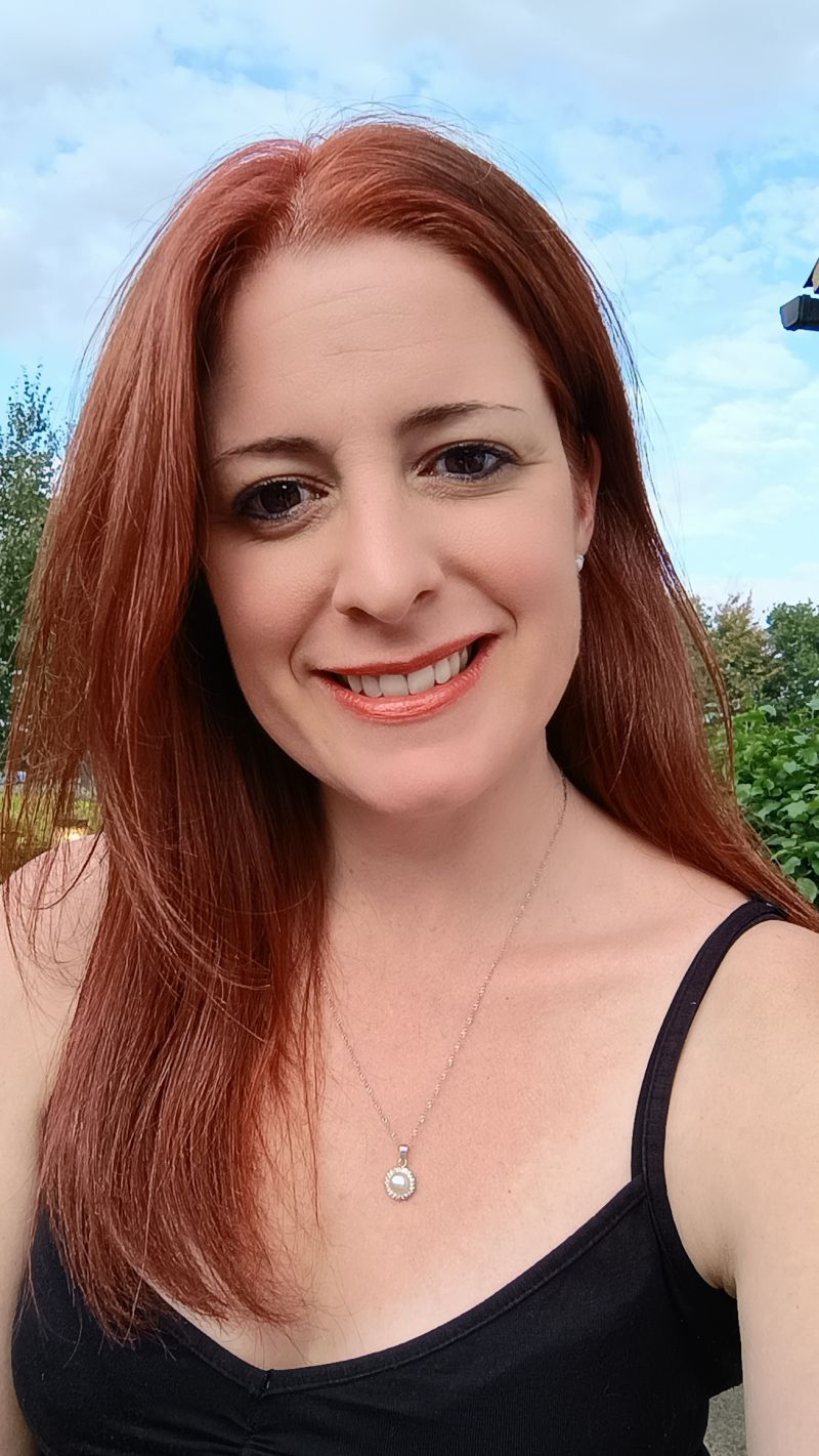 Cathy_1985