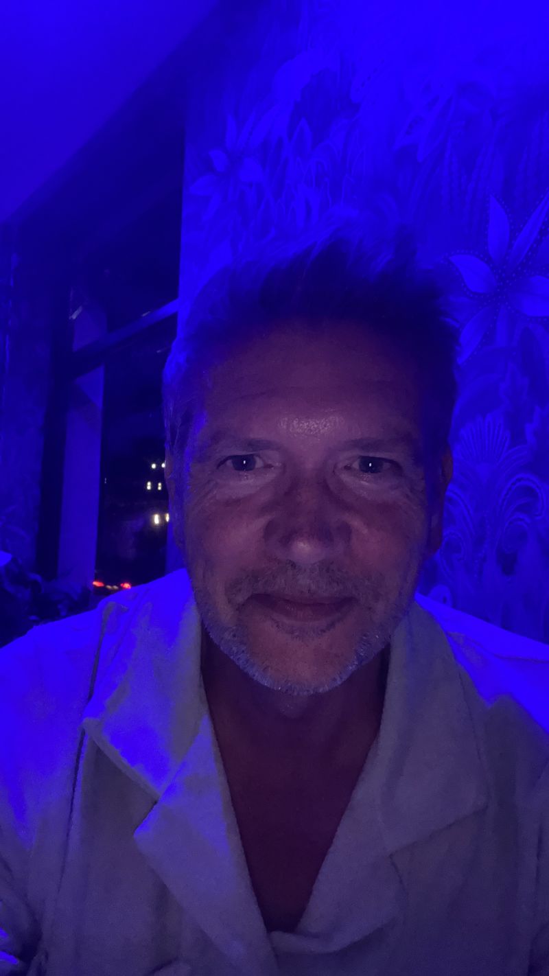 ElPadre