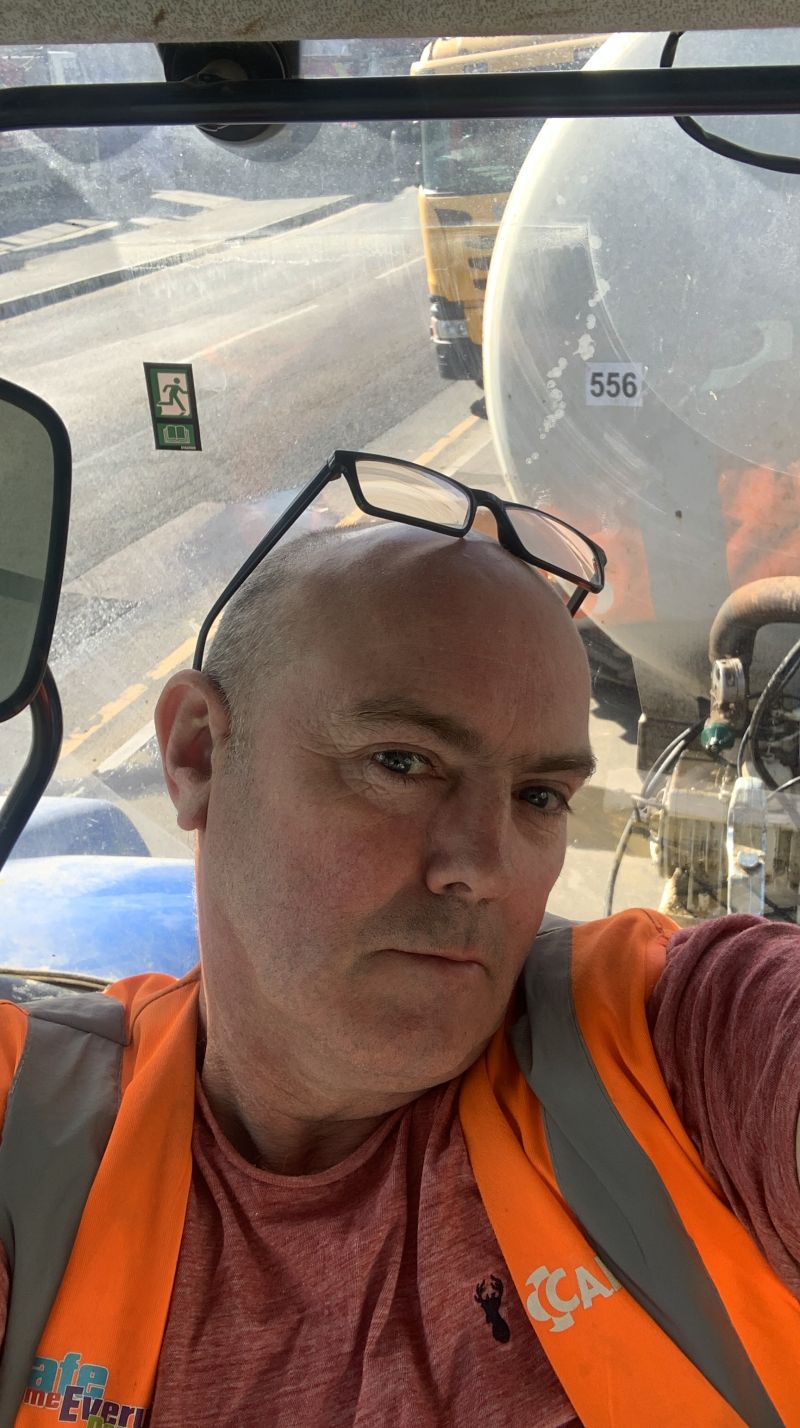 Railwaypat