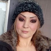 leakyminx123