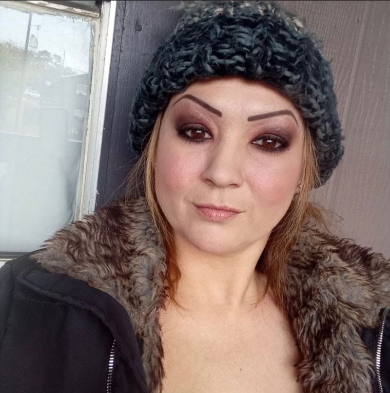 leakyminx123 leakyminx123