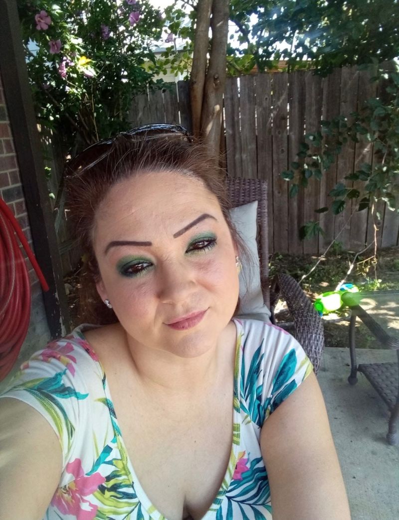 leakyminx123 leakyminx123